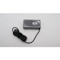 Lenovo 100W USB-C AC Adapter - EU