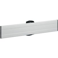 Vogel's PFB 3407