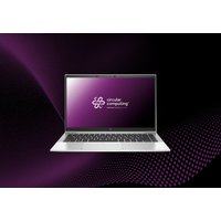 Circular Computing HP EliteBook 840 G8 Intel Core i5 i5-1135G7 Laptop 35.6 cm (14") Full HD 16 GB DDR4-SDRAM 256 GB SSD Wi-Fi 6 (802.11ax) Windows 11 Pro Silver UK English