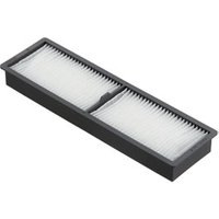 Epson Air Filter - ELPAF45