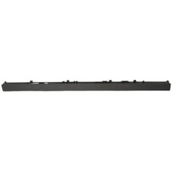 Lenovo 5CB0X55783 Laptop Spare Part Hinge Cover