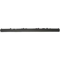 Lenovo 5CB0X55783 laptop spare part Hinge cover