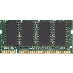 Hypertec 2GB PC3-8500 Memory Module 1 X 2 Gb DDR3 1066 Mhz