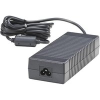 DELL AC Adapter 210W power adapter/inverter Black