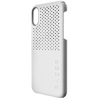 Razer RC21-0145BM01-R3M1 mobile phone case 15.5 cm (6.1") Cover W