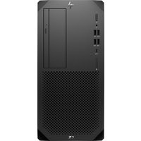 HP Z2 G9 Intel® Core™ i7 i7-14700 16 GB DDR5-SDRAM 1 TB SSD Windows 11