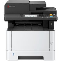 KYOCERA ECOSYS MA4000wifx Laser A4 1200 x 1200 DPI 40 ppm Wi-Fi