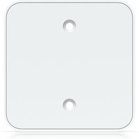 Ubiquiti UACC-FM gateway/controller accessory Mount