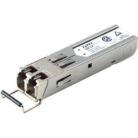 Zyxel SFP-SX-D network transceiver module 1000 Mbit/s 850 nm