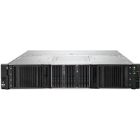 HPE ProLiant Compute DL340 Gen12 6515P 2.3GHz 16c 1P 1x64GB-R 8SFF MR4