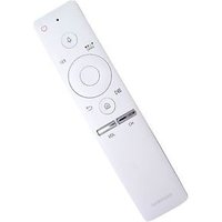 Samsung Remoe Commnder Smr Conrol