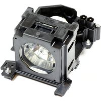 CoreParts ML10760 projector lamp 200 W