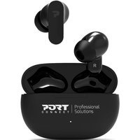 Port Designs PORT Connect 912007 headphones/headset Wireless In-ear Ca