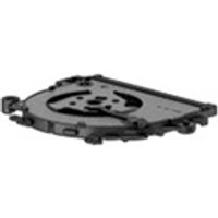 HP M07102-001 laptop spare part Fan