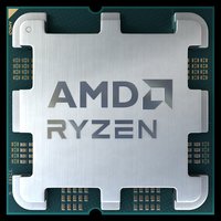 AMD Ryzen 7 PRO 7745 processor 3.8 GHz 32 MB L3 Tray