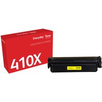 Xerox 006R03702 Toner cartridge yellow. 5K pages (replaces Canon 046H