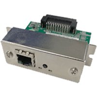 Citizen IF1-EFX3