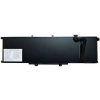 HP *Non Cancellable/Non Returnable (NCNR)* BATTERY 6C 95WH 4.15AH LI Z