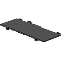 HP N93346-001 laptop spare part Battery