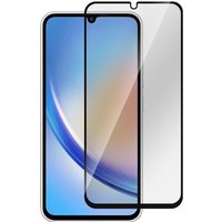 eSTUFF ES504094 mobile phone screen/back protector Clear screen protec