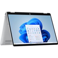 HP OmniBook 5 Flip 14-fp0015na Intel® Core™ i5 i5-1334U Hybrid (2-in-1
