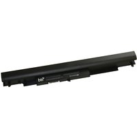 BTI 807670-800 compatible 32Wh 4 cell battery for HP 240 250 G4 G5 HP
