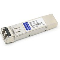AddOn Networks AFBR-57J9AMZ-AO network transceiver module Fiber optic