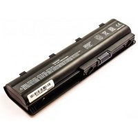 CoreParts MBI2134 laptop spare part Battery