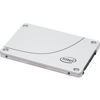 Intel DC S4500 2.5" 240 GB Serial ATA III 3D TLC
