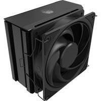 Cooler Master Hyper 212 3DHP Black Processor Air cooler 12 cm 1 pc(s)