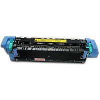HP Q3985-67902 fuser