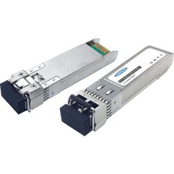 Origin Storage FG-TRAN-SFP28-LR Fortinet Compatible Transceiver SFP28