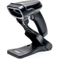 Star Micronics BSH-20B BLK SCANNER HANDHELD Handheld bar code reader 1
