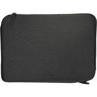 Tucano BFDOP1213-BK laptop case 33 cm (13") Sleeve case Black
