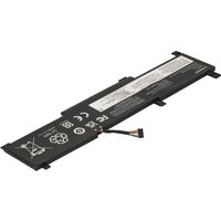 2-Power 2P-5B11D96113 laptop spare part Battery
