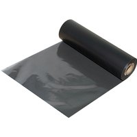 Brady R7950-110X70/O printer ribbon