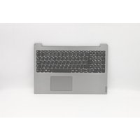 Lenovo Upper Cse SM