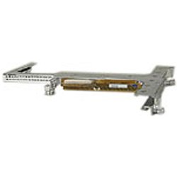 Hpe 653206-B21 Interface Cards/Adapter Internal Pcie