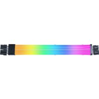 Lian Li Strimer Wireless