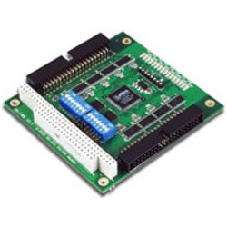 Moxa CA-108 Interface Cards/Adapter