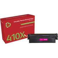 Xerox 006R03703 Toner cartridge magenta. 5K pages (replaces Canon 046H