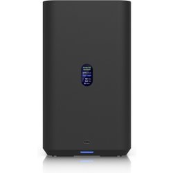 Ubiquiti Unas 2 Nas Desktop Cortex-A Cortex-A57 4 Gb Black