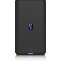 Ubiquiti UNAS 2 NAS Desktop Cortex-A Cortex-A57 4 GB Black