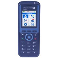 Alcatel 8262 DECT HANDSET NEW