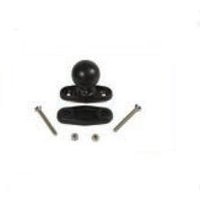 Honeywell VX89A031RAMBALL holder part/accessory