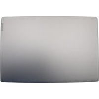 Lenovo 5CB0R07309 laptop spare part Display cover