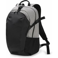 DICOTA GO 39.6 cm (15.6") Backpack Grey