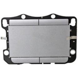 Hp 821171-001 Laptop Spare Part Touchpad