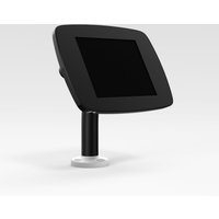 Bouncepad Swivel 60 | Apple iPad Mini 4/5 Gen 7.9 (2015 - 2019) | Blac