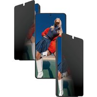 PanzerGlass ® 2-Way Privacy Screen Protector Samsung Galaxy S26 Ultra